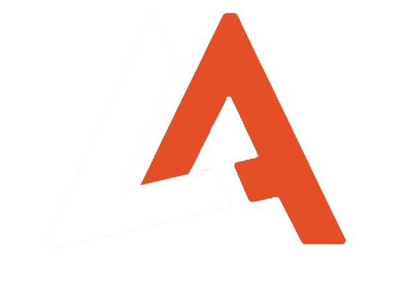 La Architects